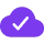 Cloud-Based Access